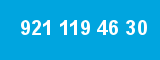 921 119 46 30